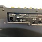 Used VOX VT30 Valvetronix 1x10 30W Guitar Combo Amp
