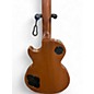 Used Gibson Les Paul Traditional Pro II Tobacco Sunburst Solid Body Electric Guitar