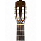 Used Cordoba C5CE Natural Classical Acoustic Electric Guitar