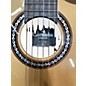 Used Cordoba GK Pro Negra Natural Classical Acoustic Electric Guitar