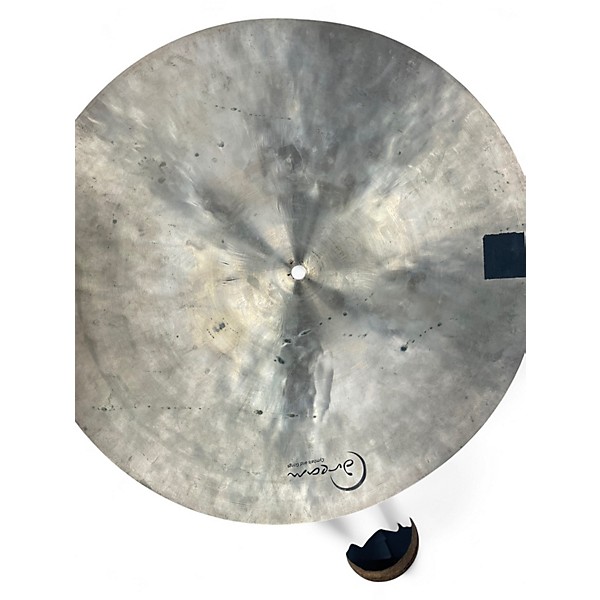 Used Dream 17in VINTAGE BLISS 17 Cymbal