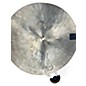 Used Dream 17in VINTAGE BLISS 17 Cymbal