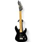 Used ESP LTD M53 Black Solid Body Electric Guitar thumbnail