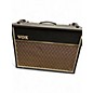 Used VOX AC30VR 60W Guitar Combo Amp thumbnail