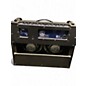 Used VOX AC30VR 60W Guitar Combo Amp
