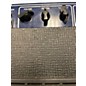 Used VOX AC30VR 60W Guitar Combo Amp