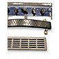 Used VOX AC30VR 60W Guitar Combo Amp