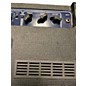 Used VOX AC30VR 60W Guitar Combo Amp