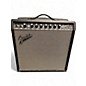 Used Fender CHAMPION 40 Guitar Combo Amp thumbnail
