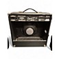 Used Fender CHAMPION 40 Guitar Combo Amp