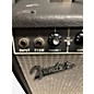 Used Fender CHAMPION 40 Guitar Combo Amp