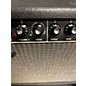 Used Fender CHAMPION 40 Guitar Combo Amp