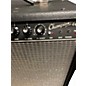 Used Fender CHAMPION 40 Guitar Combo Amp