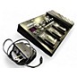 Used BOSS ME25 Guitar Multi Effect Processor