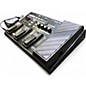 Used BOSS ME25 Guitar Multi Effect Processor
