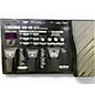Used BOSS ME25 Guitar Multi Effect Processor