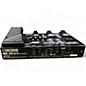 Used BOSS ME25 Guitar Multi Effect Processor