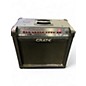 Used Crate GLX65 Guitar Cabinet thumbnail