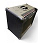 Used Crate GLX65 Guitar Cabinet