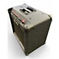 Used Crate GLX65 Guitar Cabinet