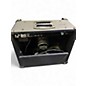 Used Crate GLX65 Guitar Cabinet