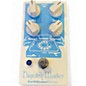 Used EarthQuaker Devices Dispatch Master Delay and Reverb Effect Pedal thumbnail