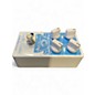 Used EarthQuaker Devices Dispatch Master Delay and Reverb Effect Pedal