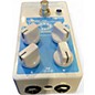 Used EarthQuaker Devices Dispatch Master Delay and Reverb Effect Pedal