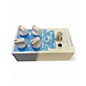 Used EarthQuaker Devices Dispatch Master Delay and Reverb Effect Pedal