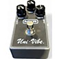 Used MXR UNI-VIBE Effect Pedal
