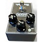 Used MXR UNI-VIBE Effect Pedal