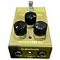 Used TC Electronic Honey Pot Fuzz Effect Pedal