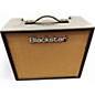 Used Blackstar debute 50r Guitar Combo Amp thumbnail