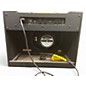 Used Blackstar debute 50r Guitar Combo Amp
