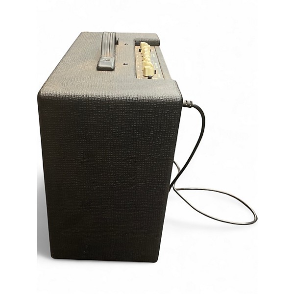 Used Blackstar debute 50r Guitar Combo Amp