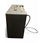 Used Blackstar debute 50r Guitar Combo Amp