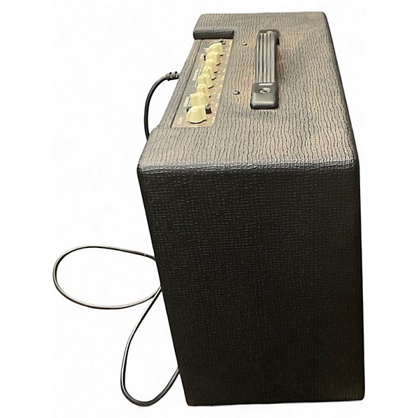 Used Blackstar debute 50r Guitar Combo Amp