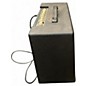 Used Blackstar debute 50r Guitar Combo Amp