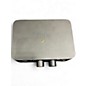 Used RODE AL-1 Audio Interface thumbnail