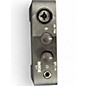 Used RODE AL-1 Audio Interface