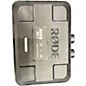 Used RODE AL-1 Audio Interface