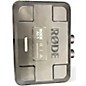 Used RODE AL-1 Audio Interface