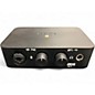 Used RODE AL-1 Audio Interface