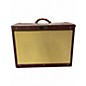 Used Fender Hot Rod Deluxe III 40W 1x12 Tube Guitar Combo Amp thumbnail