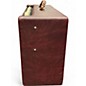 Used Fender Hot Rod Deluxe III 40W 1x12 Tube Guitar Combo Amp