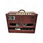 Used Fender Hot Rod Deluxe III 40W 1x12 Tube Guitar Combo Amp