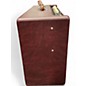 Used Fender Hot Rod Deluxe III 40W 1x12 Tube Guitar Combo Amp