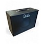 Used PRS SK112-CV3 Guitar Cabinet thumbnail