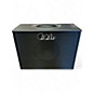 Used PRS SK112-CV3 Guitar Cabinet