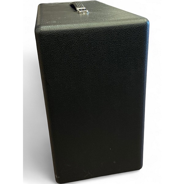 Used PRS SK112-CV3 Guitar Cabinet